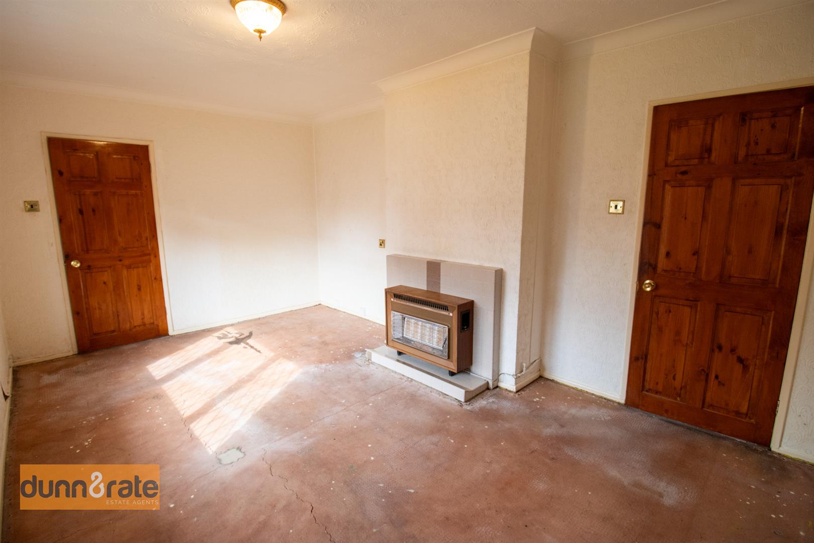 3 bed property in Smithyfield Road, Stoke-On-Trent
